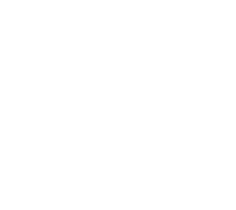 ISL Logo