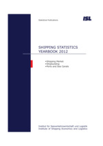 SSYB Cover
