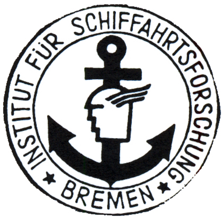 isl-logo-old