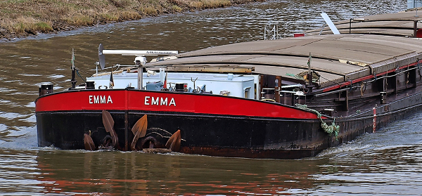 Quelle: Hafen Hamburg Marketing e.V.