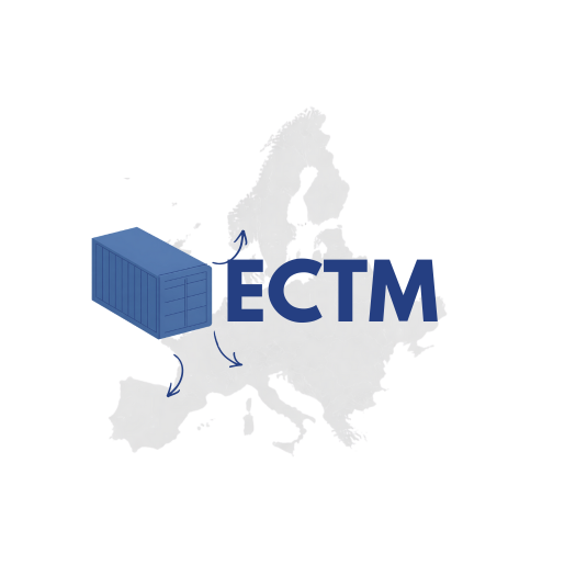 ECTM | ISL