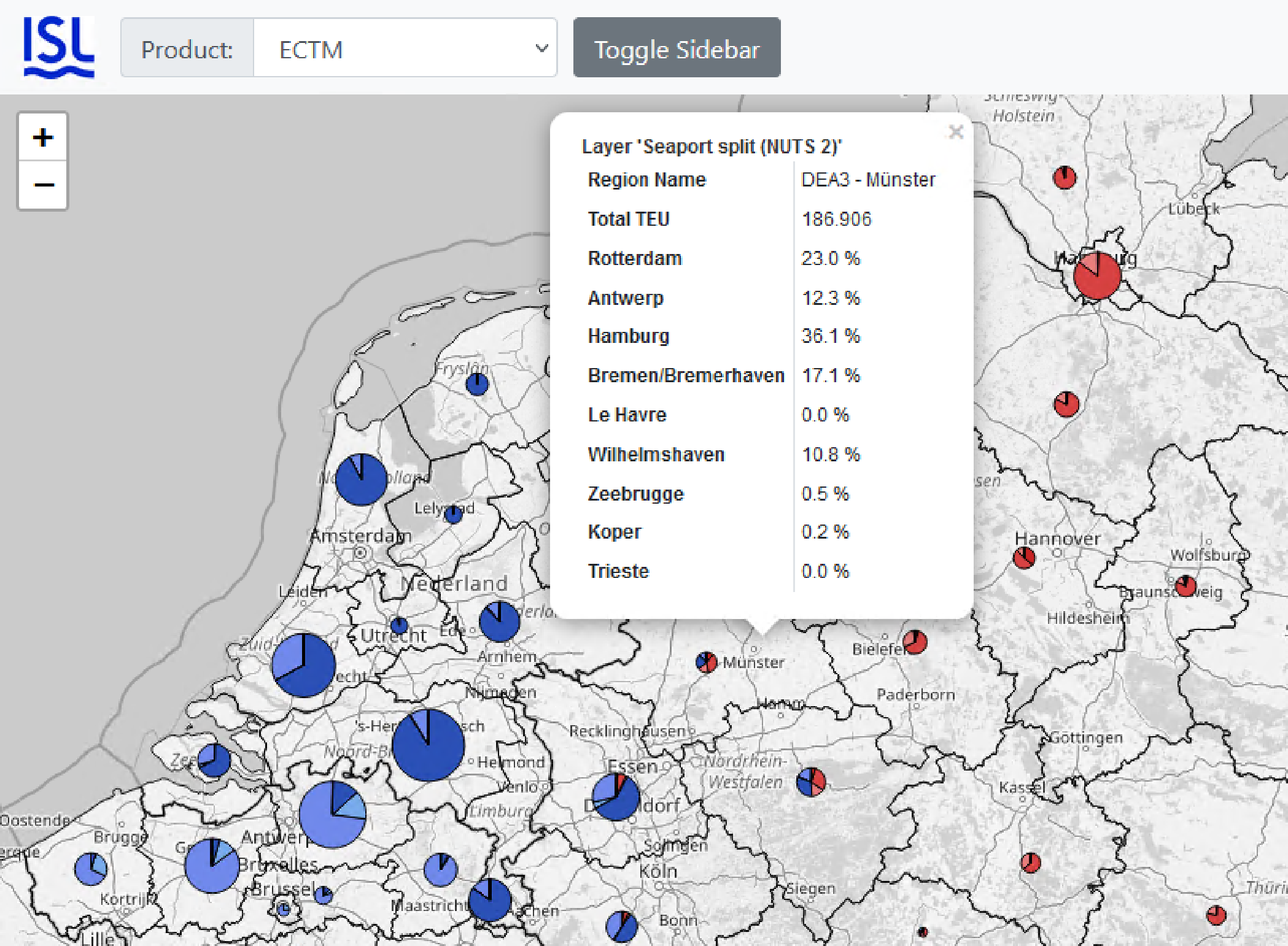 gis_dashboard