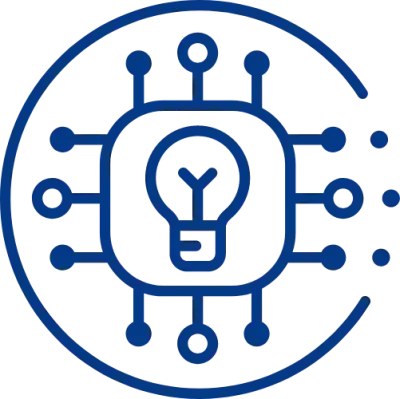 Digital Innovations
