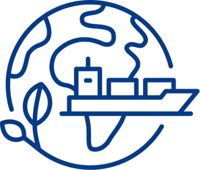 Maritime Environment