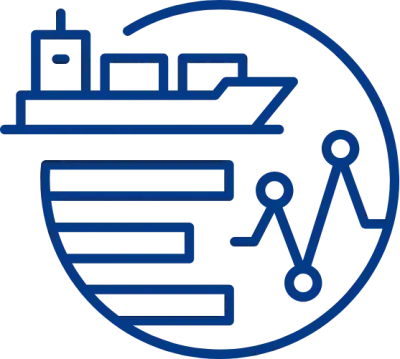 Maritime Markets