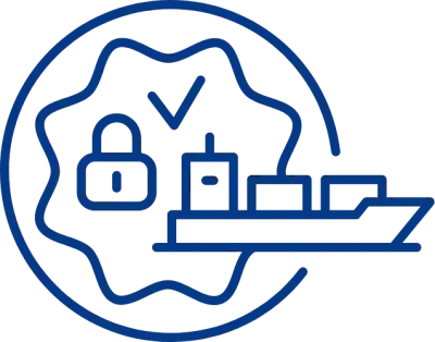Maritime Security