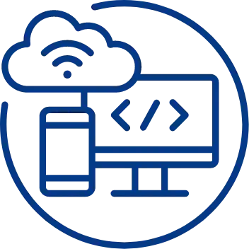 Software Solutions